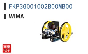FKP3G001002B00MB00