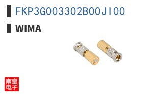 FKP3G003302B00JI00