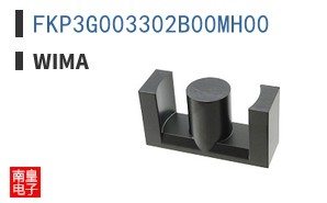 FKP3G003302B00MH00
