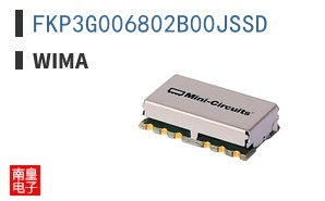 FKP3G006802B00JSSD