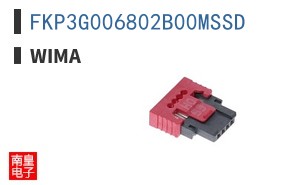 FKP3G006802B00MSSD