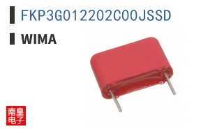 FKP3G012202C00JSSD