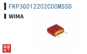 FKP3G012202C00MSSD