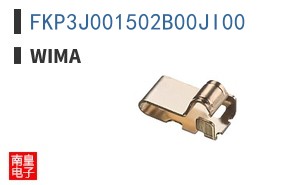 FKP3J001502B00JI00