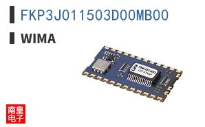 FKP3J011503D00MB00