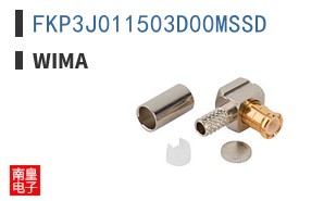 FKP3J011503D00MSSD