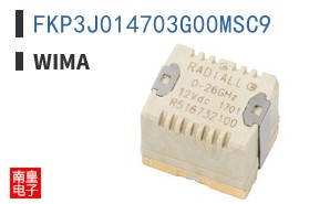 FKP3J014703G00MSC9