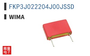 FKP3J022204J00JSSD