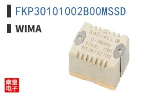 FKP3O101002B00MSSD