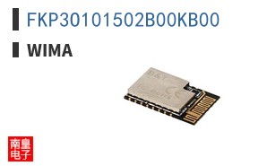 FKP3O101502B00KB00
