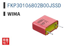 FKP3O106802B00JSSD
