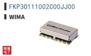 FKP3O111002C00JJ00