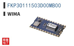 FKP3O111503D00MB00