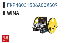 FKP4G031506A00MSC9