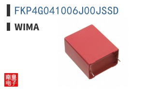 FKP4G041006J00JSSD