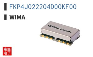 FKP4J022204D00KF00