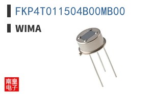 FKP4T011504B00MB00
