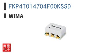 FKP4T014704F00KSSD