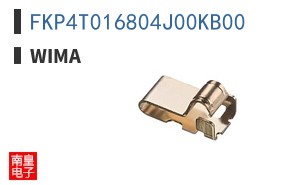 FKP4T016804J00KB00