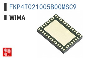 FKP4T021005B00MSC9