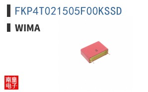 FKP4T021505F00KSSD