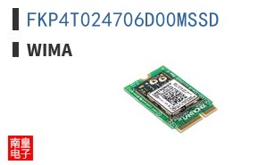 FKP4T024706D00MSSD