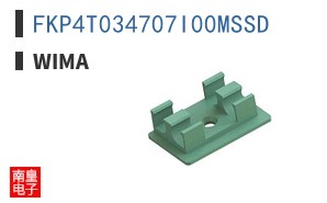 FKP4T034707I00MSSD