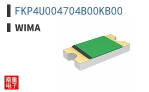 FKP4U004704B00KB00