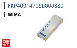 FKP4U014705D00JSSD