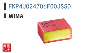 FKP4U024706F00JSSD