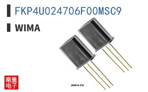 FKP4U024706F00MSC9