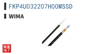 FKP4U032207H00MSSD