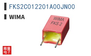 FKS2C012201A00JN00