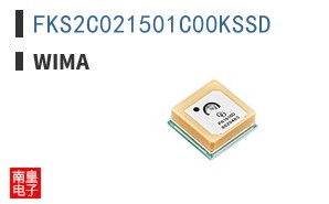 FKS2C021501C00KSSD