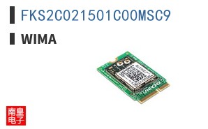 FKS2C021501C00MSC9