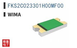 FKS2C023301H00MF00