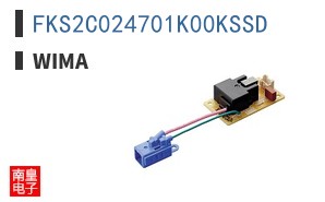 FKS2C024701K00KSSD