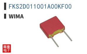 FKS2D011001A00KF00