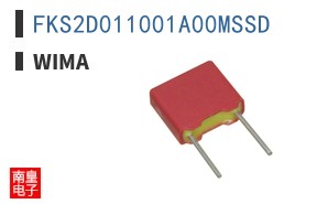 FKS2D011001A00MSSD
