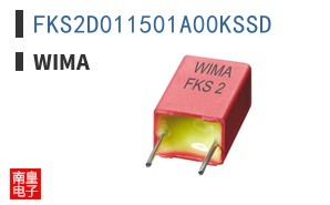 FKS2D011501A00KSSD