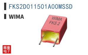 FKS2D011501A00MSSD