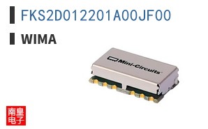 FKS2D012201A00JF00