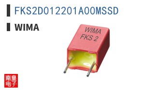 FKS2D012201A00MSSD
