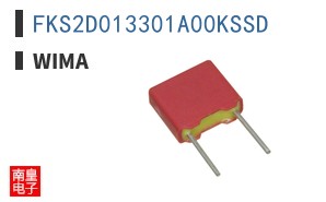 FKS2D013301A00KSSD