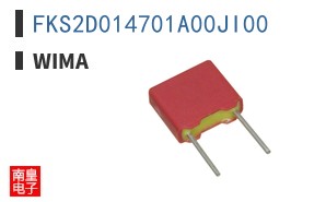 FKS2D014701A00JI00