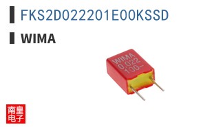 FKS2D022201E00KSSD
