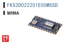 FKS2D022201E00MSSD