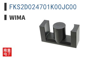FKS2D024701K00JC00