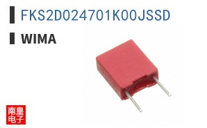 FKS2D024701K00JSSD