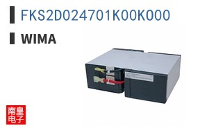 FKS2D024701K00KO00
